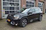 Citroen C5 Aircross, Navigatie, Cruise Cont 1.5 BlueHDI Shine