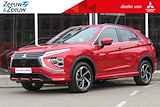 Mitsubishi Eclipse Cross 2.4 PHEV Executive | € 8.000,- VOORRAAD KORTING | AUTOMAAT | APPLE/ANDROID AUTO | STANDKACHEL | CRUISE | CLIMATE |