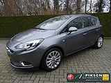 OPEL Corsa-e 1.0 TURBO INNOVATION NAVI BLUETOOTH CAMERA PDC CLIMA