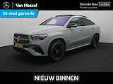 Mercedes-Benz GLE-klasse Coupé 400 e 4MATIC AMG Line Premium Plus / Panoramadak/ Night/ 22 inch/ Burmester/ FACELIFT