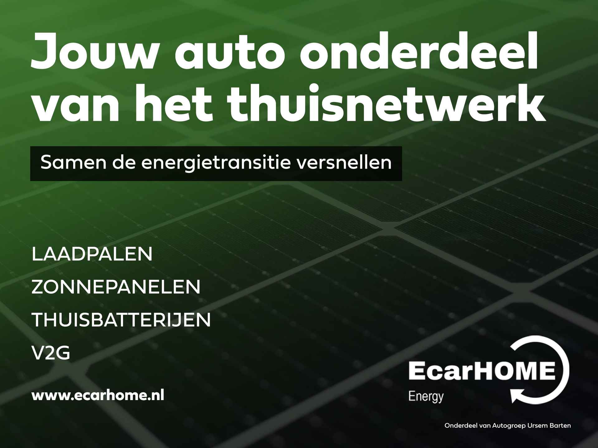 Hyundai Inster Pulse 49 kWh | Prijs inclusief Smart Bonus! | - 14/15