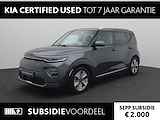 Kia e-Soul ExecutiveLine 64 kWh SEPP €2000 | Camera | Climate | Navi | sensoren voor + achter |