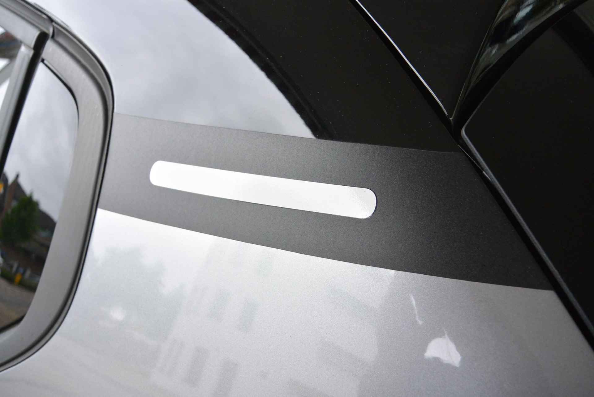 Citroën C3 PureTech 83pk Feel Edition │ Connect Nav DAB+ │ Keyless Entry & Start │ Achteruitrijcamera - 22/60