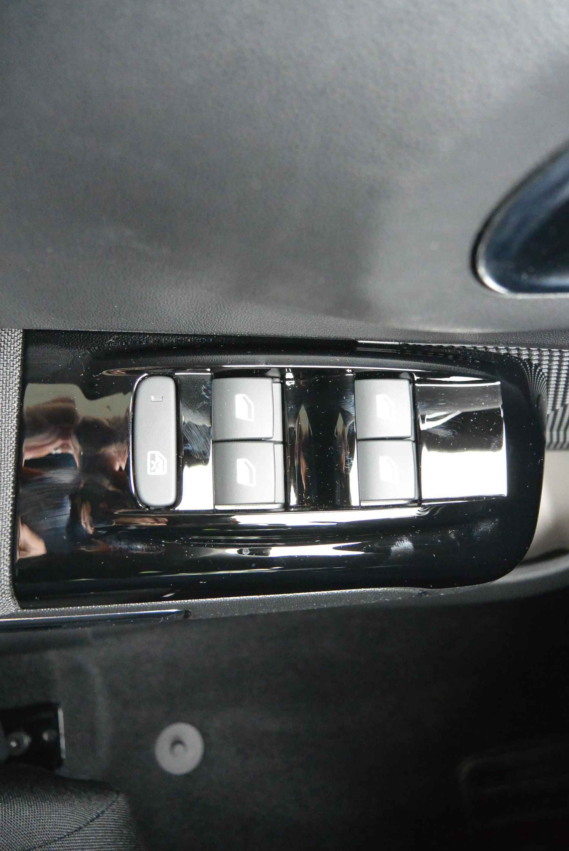 Citroën C3 PureTech 83pk Feel Edition │ Connect Nav DAB+ │ Keyless Entry & Start │ Achteruitrijcamera - 36/60