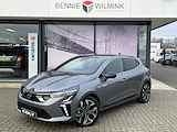 Mitsubishi COLT 1.6 HEV Instyle Automaat