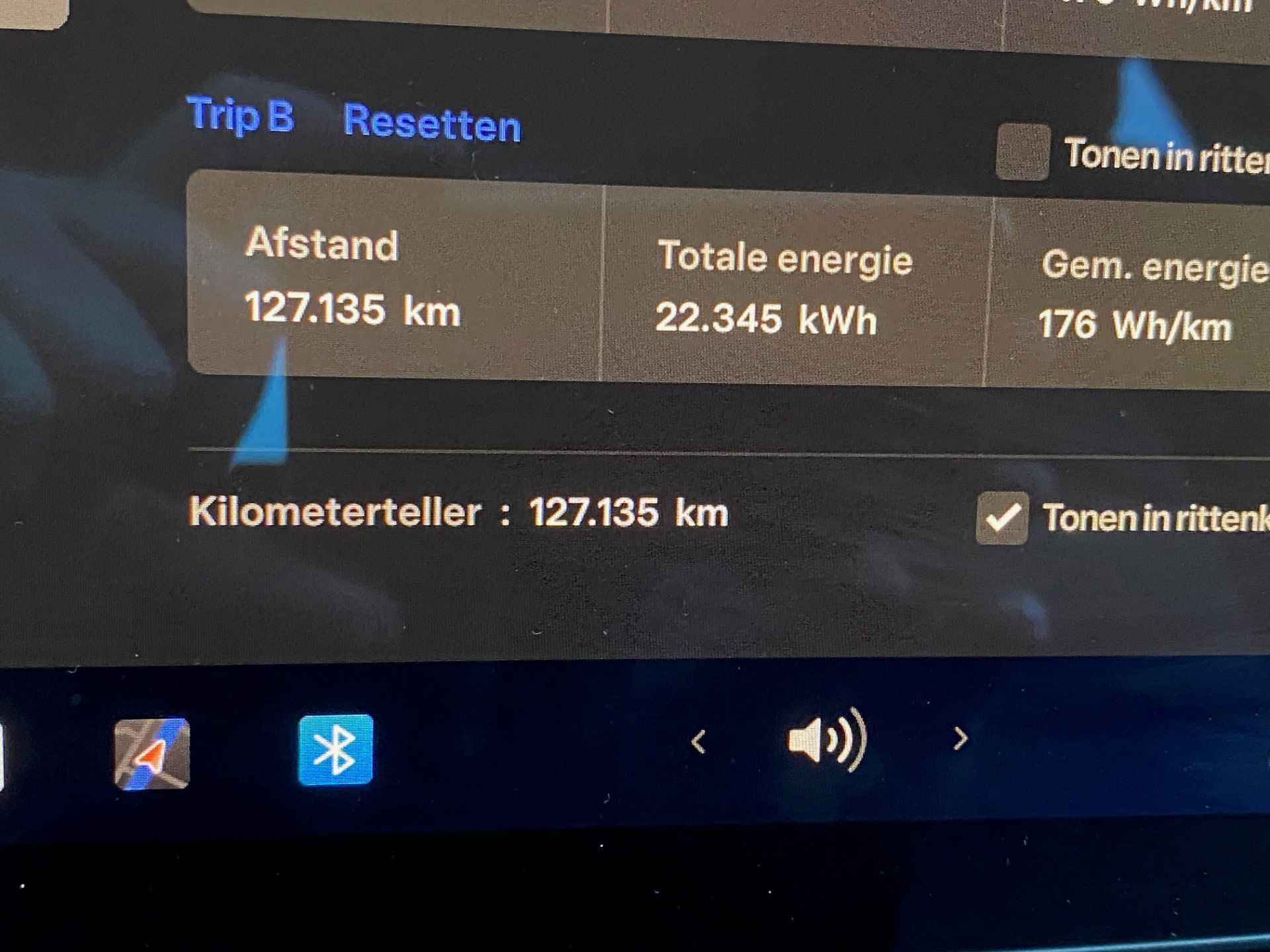 Tesla Model 3 Standard RWD Plus 60 kWh - 14/18