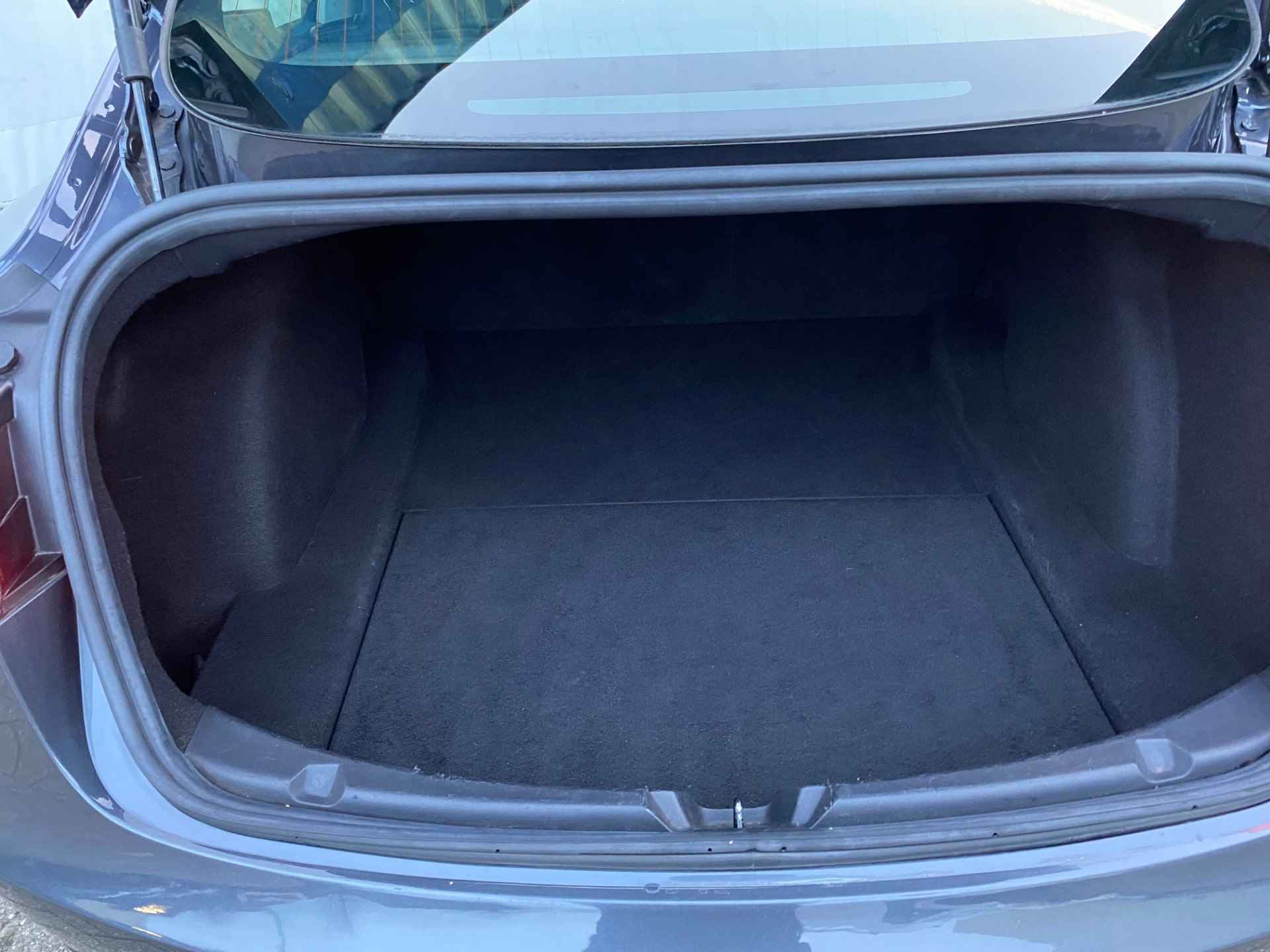 Tesla Model 3 Standard RWD Plus 60 kWh - 18/18