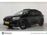 Ford Kuga 2.5 PHEV ST-Line | Snel leverbaar! | Winter Pack | Wegklapbare Trekhaak | Panoramdak