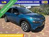 Citroen C4 Cactus 1.2 PureTech Business Plus / Carplay / Etc