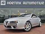 Alfa Romeo Brera 2.2 JTS SkyWindow | Cruise | NAP | Uiterst net