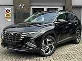 HYUNDAI Tucson 1.6 T-GDi PHEV 265pk Premium Incl. Trekhaak