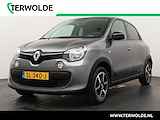 Renault Twingo 1.0 SCe Limited