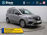 Renault Kangoo TCe 130pk Nordic Line EDC/Automaat Adapt. cruise | Camera | Climate | Navi | Parksens. | Stoelverw.