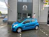 Suzuki Alto 1.0 Comfort Plus