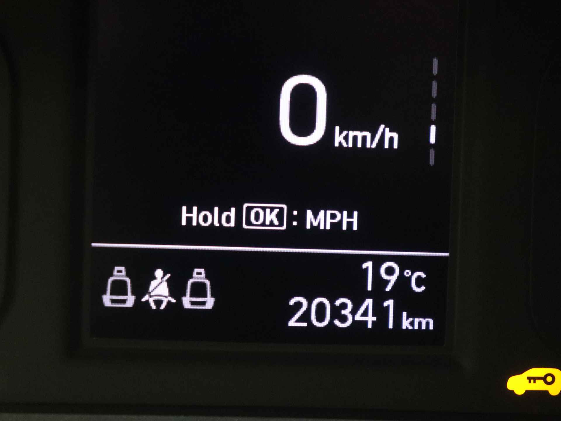 Hyundai i10 1.0 Comfort 5-zits | Navigatie by App | Airco - 9/29