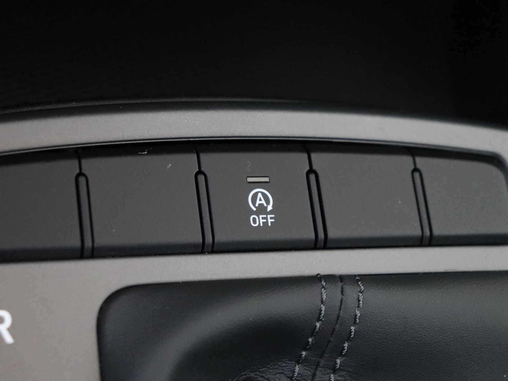 Hyundai i10 1.0 Comfort 5-zits | Navigatie by App | Airco - 22/29