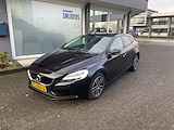 VOLVO V40 2.0 D2 EDITION+ GEARTRONIC