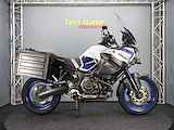 Yamaha XT 1200 Z Super Tenere