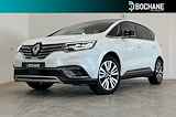 Renault Espace 1.8 TCe 225 EDC Initiale Paris 7p. | Panoramadak | Pack Winter | Trekhaak elektrisch wegklapbaar | Highway & Traffic Jam Compagnion