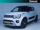 Suzuki Ignis 1.2 Smart Hybrid Style Clima/Trekhaak/Camera