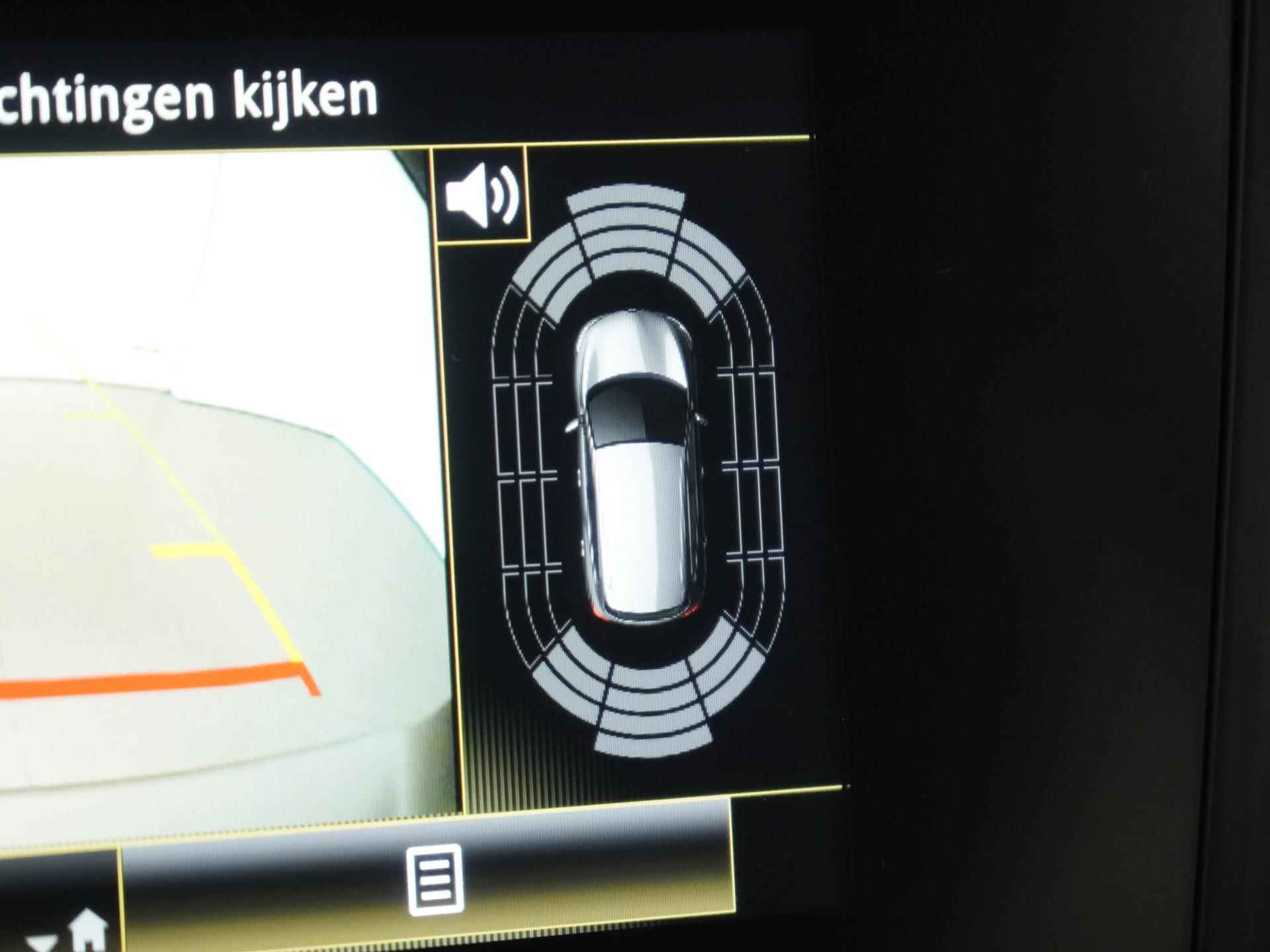 Renault Kadjar 1.3 TCe Techno | Trekhaak | LED | Camera | Carplay | Zondag Open! - 21/39