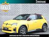 Renault 5 E-Tech Electric 150pk Iconic Cinq 52 kWh