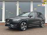 Volvo XC90 2.0 T8 Recharge AWD R-Design Expression - Leder - Panorama - 22 inch. - Full Options