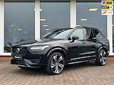 Volvo XC90 2.0 T8 Plug-in Hybrid AWD Recharge 7P - R-Design Expression - Leder - Panorama - 22 inch. - Full Options