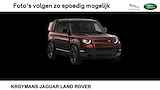 Land Rover Defender 2.0 P300e 110 Sedona Edition | Trekhaak | Head-Up | Direct Leverbaar