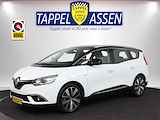 Renault Grand Scénic 1.3TCe Limited/ 7-persoons/ 116pk/ Trekhaak/ NAP!!