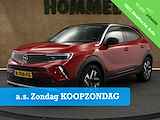 Opel Mokka-e GS Line 50-kWh - €2.000 EURO SUBSIDIE MOGELIJK! - NAVIGATIE - PARKEERSENSOREN ACHTER - STOELVERWARMING - APPLECARPLAY/ANDROID AUTO - CRUISE CONTROL