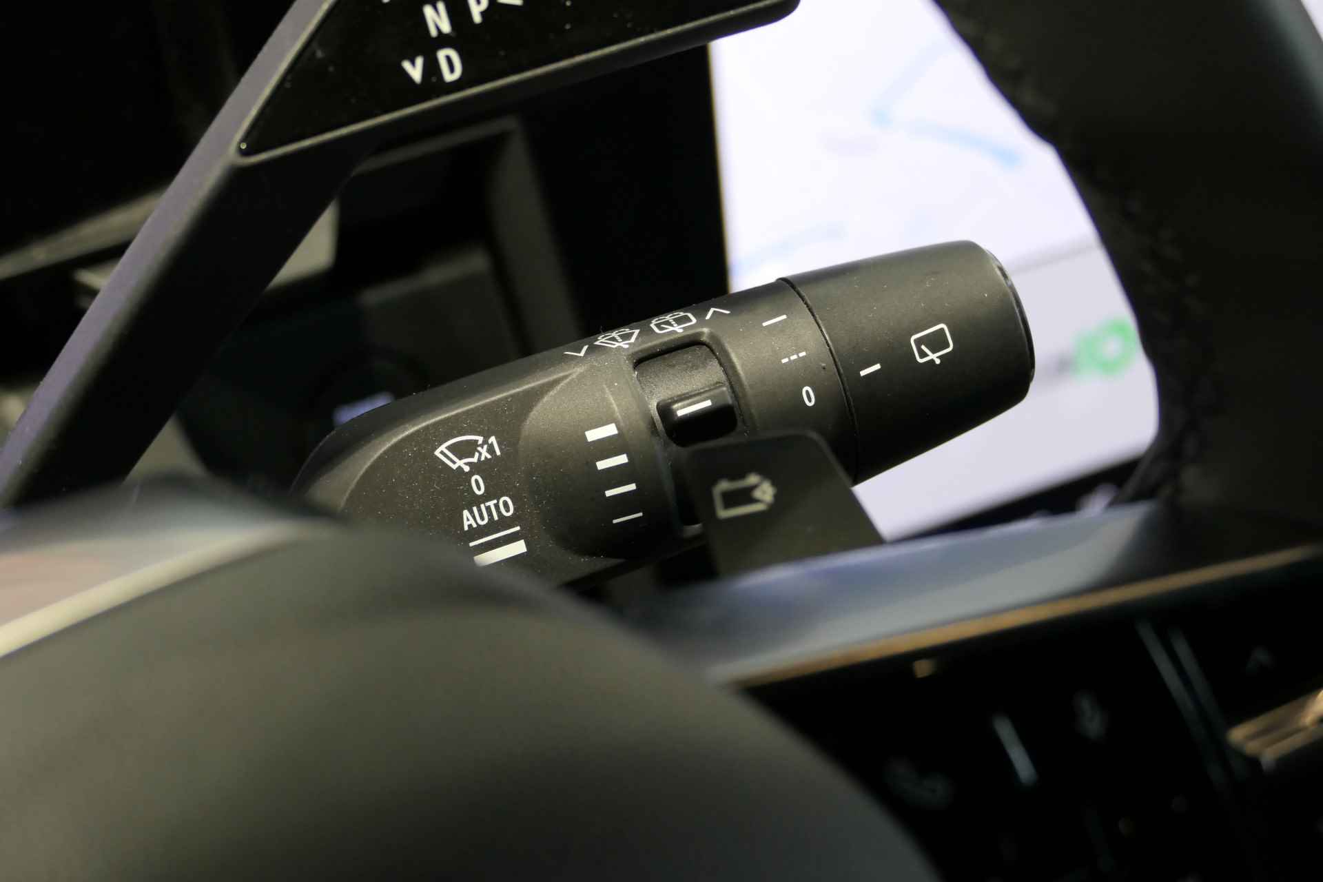 Renault Mégane E-Tech EV60 Optimum Charge Techno - DEMO - Cruise control adaptief, Stuurverwarming, Camera - 20/32
