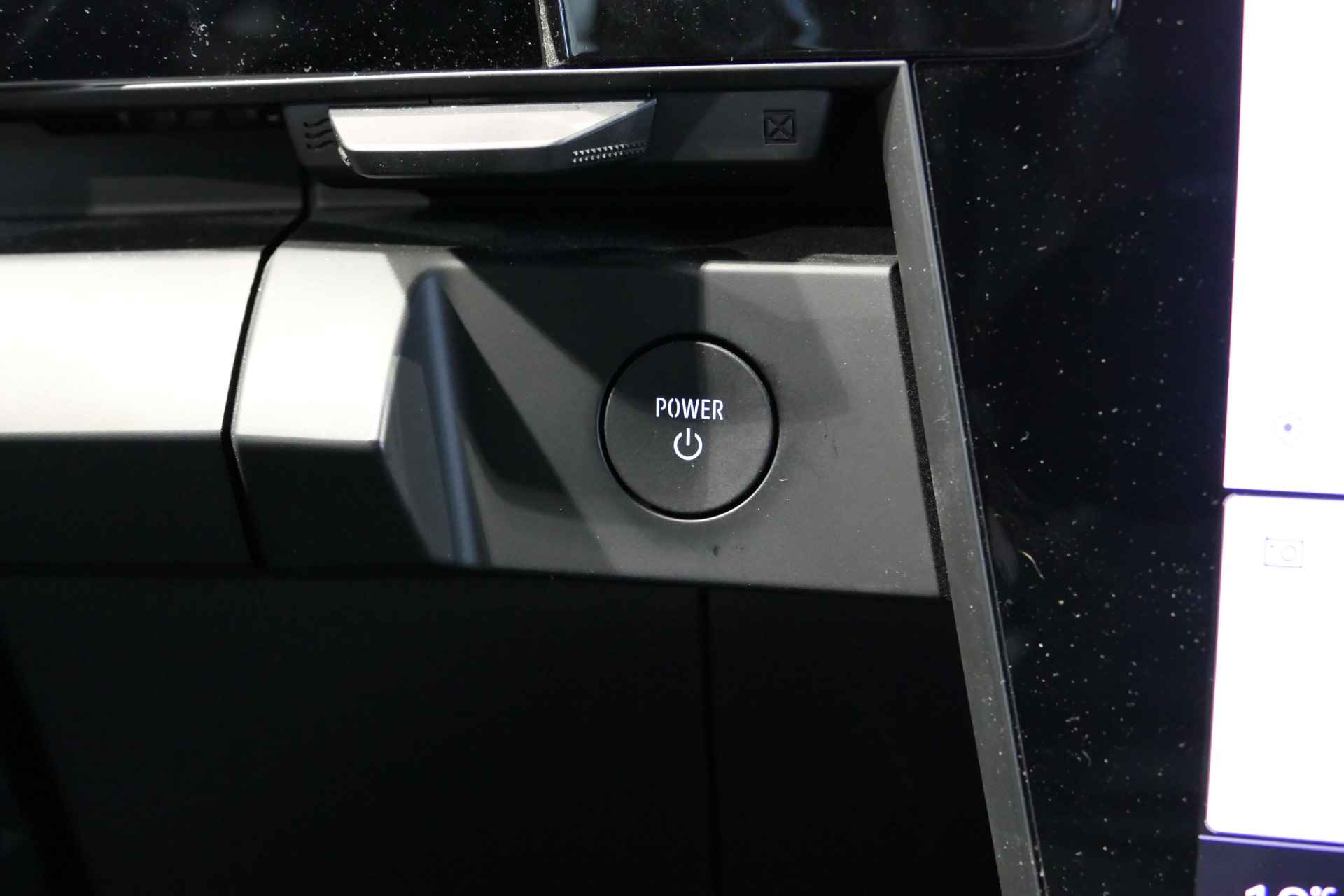 Renault Mégane E-Tech EV60 Optimum Charge Techno - DEMO - Cruise control adaptief, Stuurverwarming, Camera - 24/32