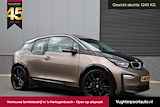 BMW i3 Executive 120Ah/ 42 kWh LED/Loft//3-Fase/ 20"Jetblack/Camera