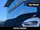 Mercedes-Benz EQE SUV 350 AMG-Line | Stoelverwarming | 360Graden-Camera | Night-Pakket | Panaroma-schuifdak | Memory-Stoelen |