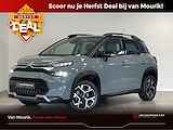 Citroen C3 Aircross 1.2 PureTech 130 EAT8 Shine Pack | Comfortstoelen