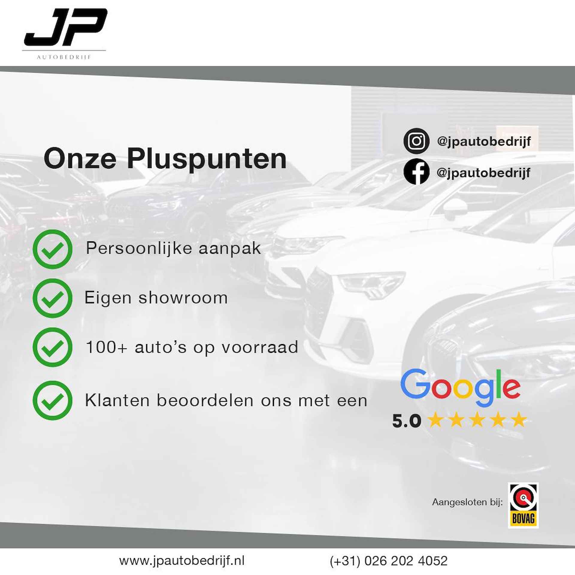 Opel Astra 1.4 Online Edition Navi|Camera|Cruisecontrol|Applecarplay - 7/34