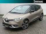 Renault Scénic 1.3 TCe 140 EDC Bose | All-Season banden | Parkeersensoren | Groot Scherm