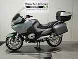 Bmw R 1200 RT - 2006