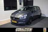 OPEL Corsa-e 1.4 INNOVATION CRUISE ISOFIX LM VELGEN ALL-IN RIJKLAAR PRIJS!