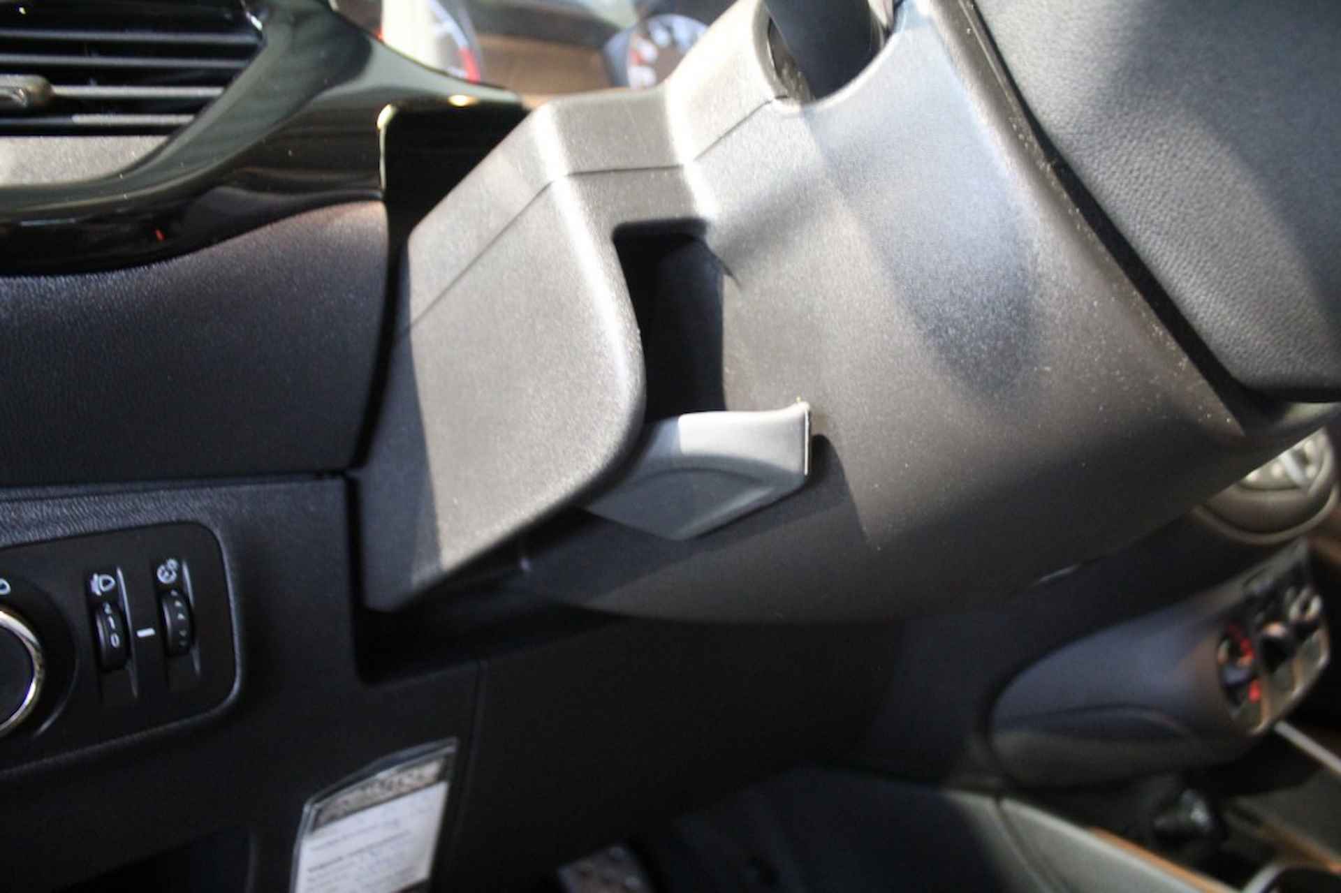 OPEL Corsa-e 1.4 INNOVATION CRUISE ISOFIX LM VELGEN ALL-IN RIJKLAAR PRIJS! - 18/51