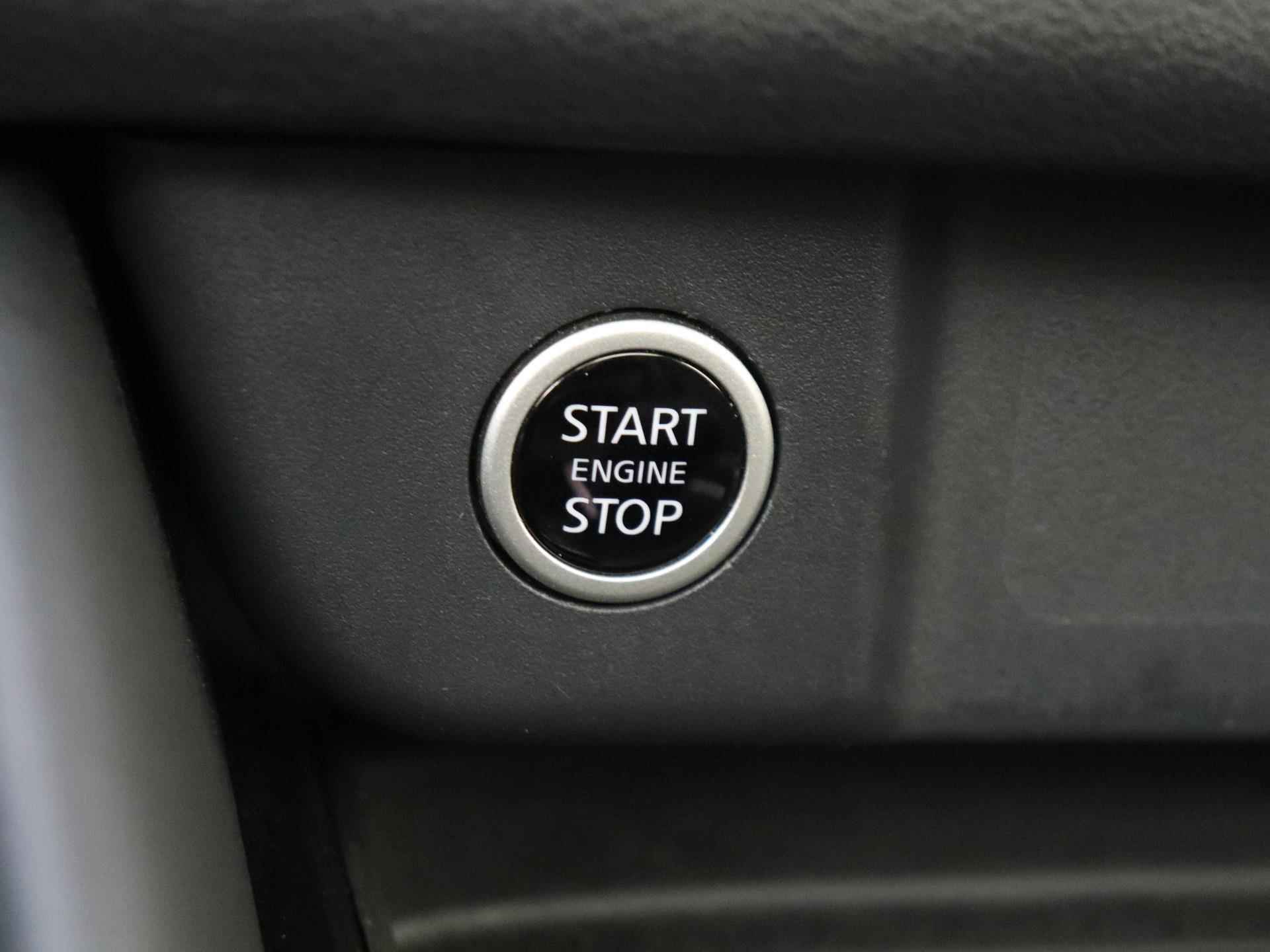 Nissan Qashqai 1.3 MHEV Xtronic Tekna 160pk | Cold Pack | Panoramadak | Camera's rondom | Navi + Apple carplay - 20/30