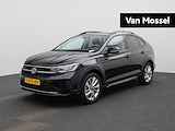 Volkswagen Taigo 1.0 TSI Life Business | Airco | Navigatie | 17 Inch Velgen | Parkeersensoren Voor/Achter  | LED | Stoelverwarming | Camera | Cruise Control |