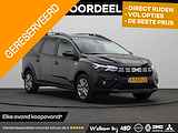 Dacia Jogger TCe 110pk Expression 7p. | 7-persoons | Dodehoek | Handsfree cardsleutel | Achteruitrijcamera |