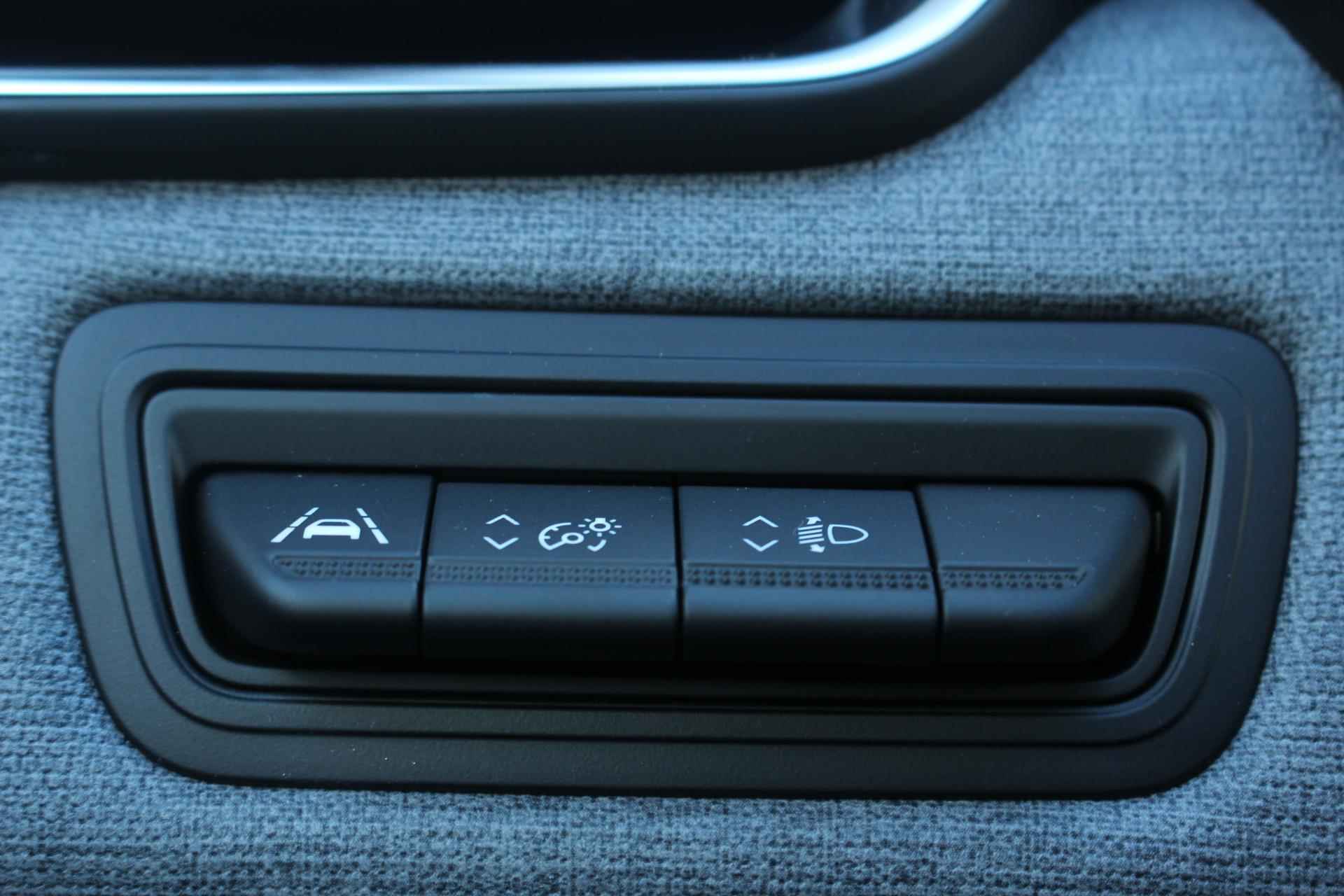 Renault Clio 1.0 TCe 90Pk GPF evolution | Apple & Android Carplay | Parkeersensoren & Camera | Privacy Glass | Lichtmetalen Velgen | Airco | Cruise Control & Snelheidbegrenzer | - 12/27