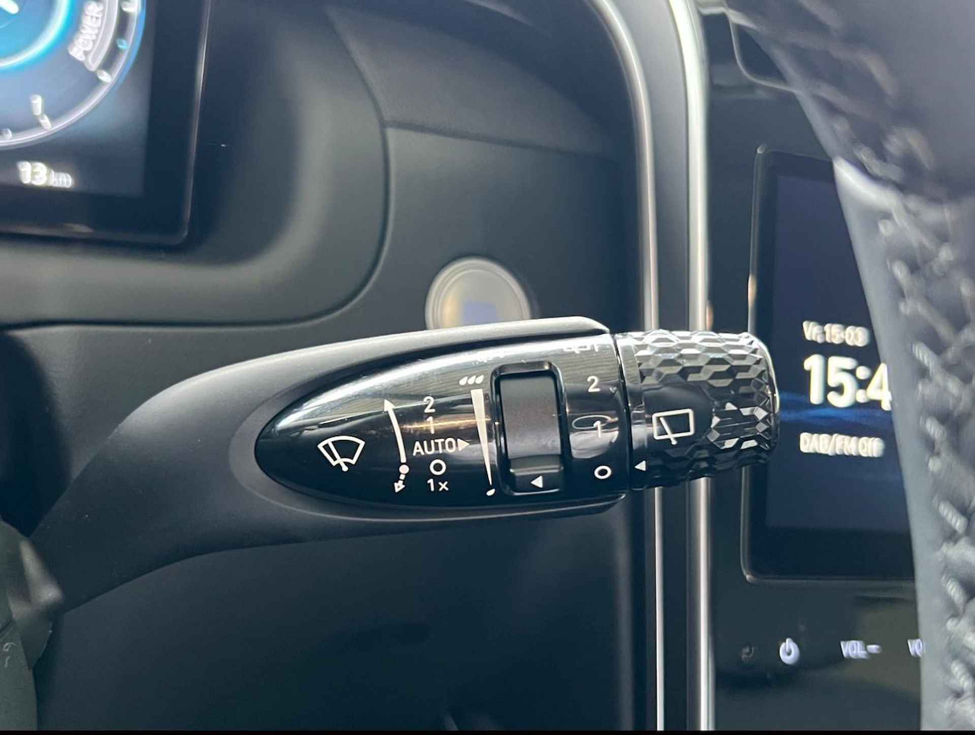 Hyundai Tucson 1.6 T-GDI PHEV Comfort Smart 4WD / €8.500,- Prijsvoordeel! / Rijklaarprijs / Direct Leverbaar / Navigatie + Apple Carplay/Android Auto / Climate Control / Keyless Entry & Start / - 8/28