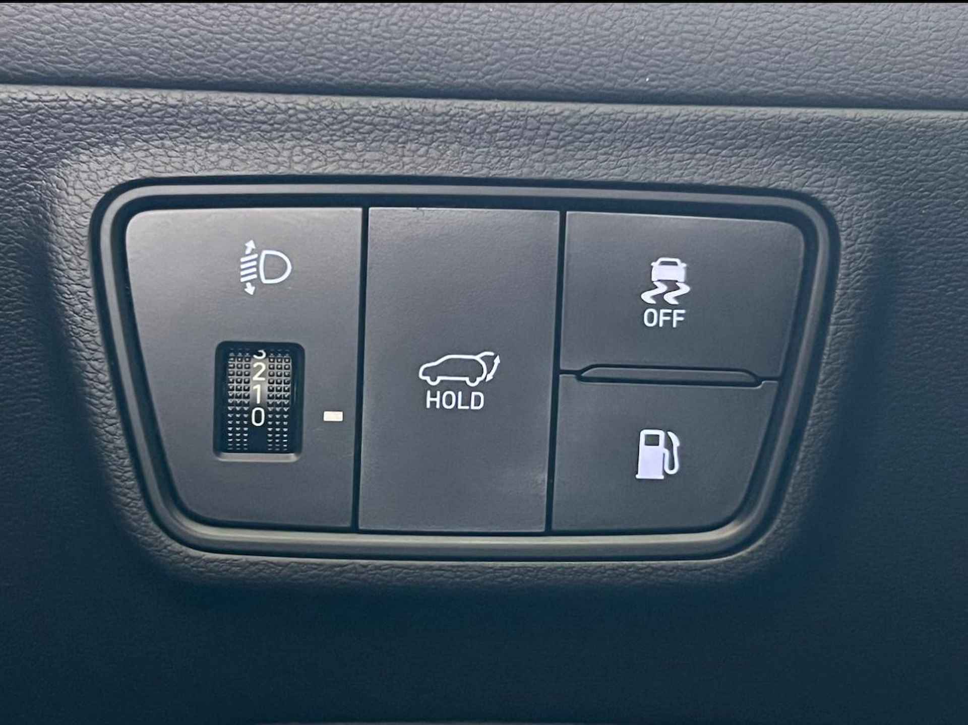 Hyundai Tucson 1.6 T-GDI PHEV Comfort Smart 4WD / € 7.000,- Prijsvoordeel! / € 42.790,- Rijklaar / Direct Leverbaar / Navigatie + Apple Carplay/Android Auto / Climate Control / Keyless Entry & Start / - 11/28