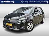 Citroën Grand C4 Picasso 1.2 PureTech Tendance 7 zitplaatsen | Navigatie | Parkeercamera | Lichtmetalen Velgen