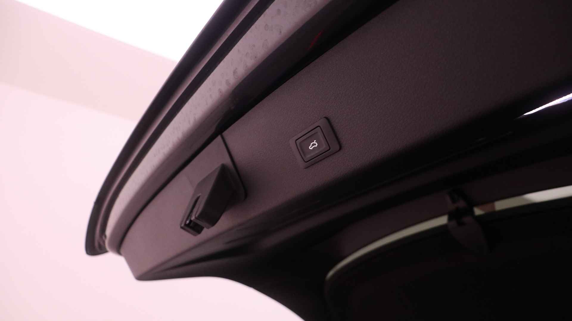 Audi e-tron Sportback S Edition 55 300kw/408pk | B&O | Panormadak | 23" LMV | - 20/35