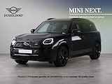 MINI Countryman E John Cooper Works Pakket XL